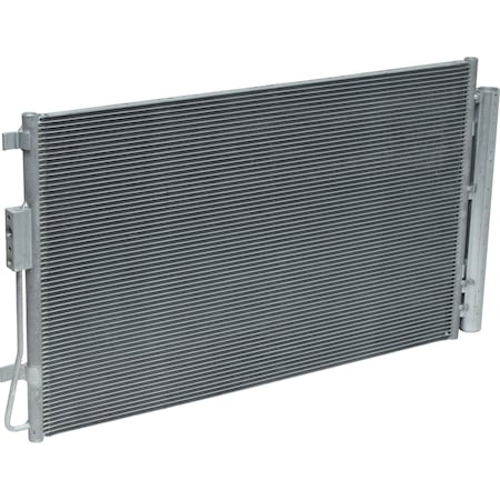 Universal Air Cond Condensers, Cn4227Pfc CN4227PFC